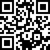 https://imna.ir/x5BWg