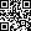 https://imna.ir/xb5Q6