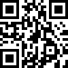 https://imna.ir/xbsdf
