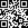 https://imna.ir/x7PMv