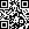 https://imna.ir/x9SLC