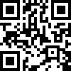 https://imna.ir/xbftZ