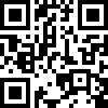 https://imna.ir/x6J5n