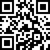 https://imna.ir/x3N5z