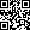https://imna.ir/x7sns