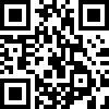https://imna.ir/xb9sP