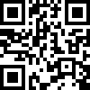 https://imna.ir/x9X4k