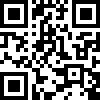 https://imna.ir/x9b5Q