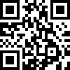 https://imna.ir/xb9Bt