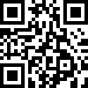 https://imna.ir/x9wKt