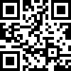 https://imna.ir/x9567