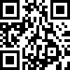 https://imna.ir/x8gKg