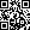 https://imna.ir/x9FVs