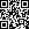 https://imna.ir/x9rt5