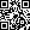 https://imna.ir/x8Kyp