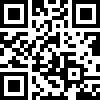 https://imna.ir/xbwyd