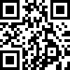 https://imna.ir/x6PGb