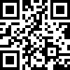 https://imna.ir/x9cCF