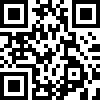 https://imna.ir/x6XHh