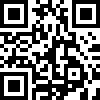 https://imna.ir/x86b5