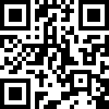 https://imna.ir/x7txc