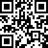 https://imna.ir/x72Q7