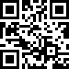 https://imna.ir/x7cSp