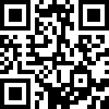 https://imna.ir/x7Smv