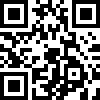 https://imna.ir/x6Kq2