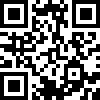 https://imna.ir/x7KCb