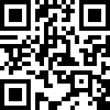 https://imna.ir/x5NBr