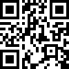 https://imna.ir/x9LT2