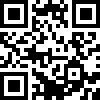 https://imna.ir/xb8js