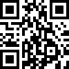 https://imna.ir/xb9r4