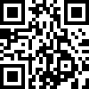 https://imna.ir/x8ySc