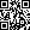 https://imna.ir/xbvNw