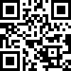 https://imna.ir/x9Qys