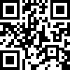 https://imna.ir/x8TrH