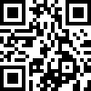 https://imna.ir/x8xHs