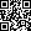https://imna.ir/x8qRD