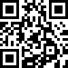 https://imna.ir/x9ZqJ