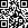 https://imna.ir/x9c4v