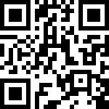 https://imna.ir/x794n