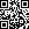 https://imna.ir/x8xKQ