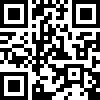 https://imna.ir/x9FGH