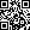 https://imna.ir/x8CQK