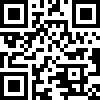 https://imna.ir/xbpLY