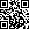 https://imna.ir/x5QB2
