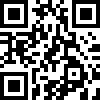 https://imna.ir/x9rVJ