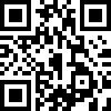https://imna.ir/xbnfC